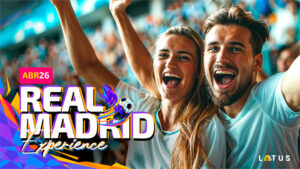 REALMADRIDEXPERIENCE_ABR26