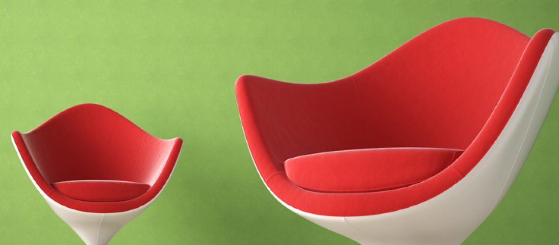 Chair Two