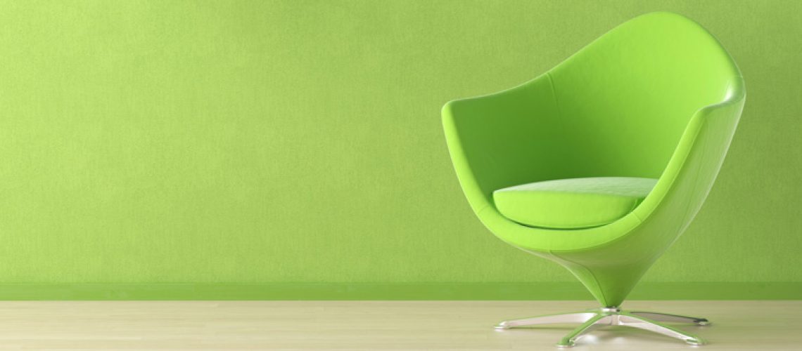Chair Four